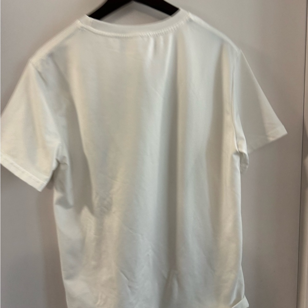 Taylor Swift We Are Never Getting Backk Together Small adult shirt - Picture 6 of 8
